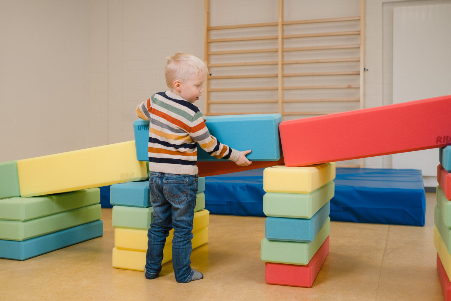 Elektrisches Krabbenfang Spiel - Lernspielzeug Für Kinder Ab 3 Jahre